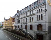 /album/fotogaleria/dubna-skala-jpg/